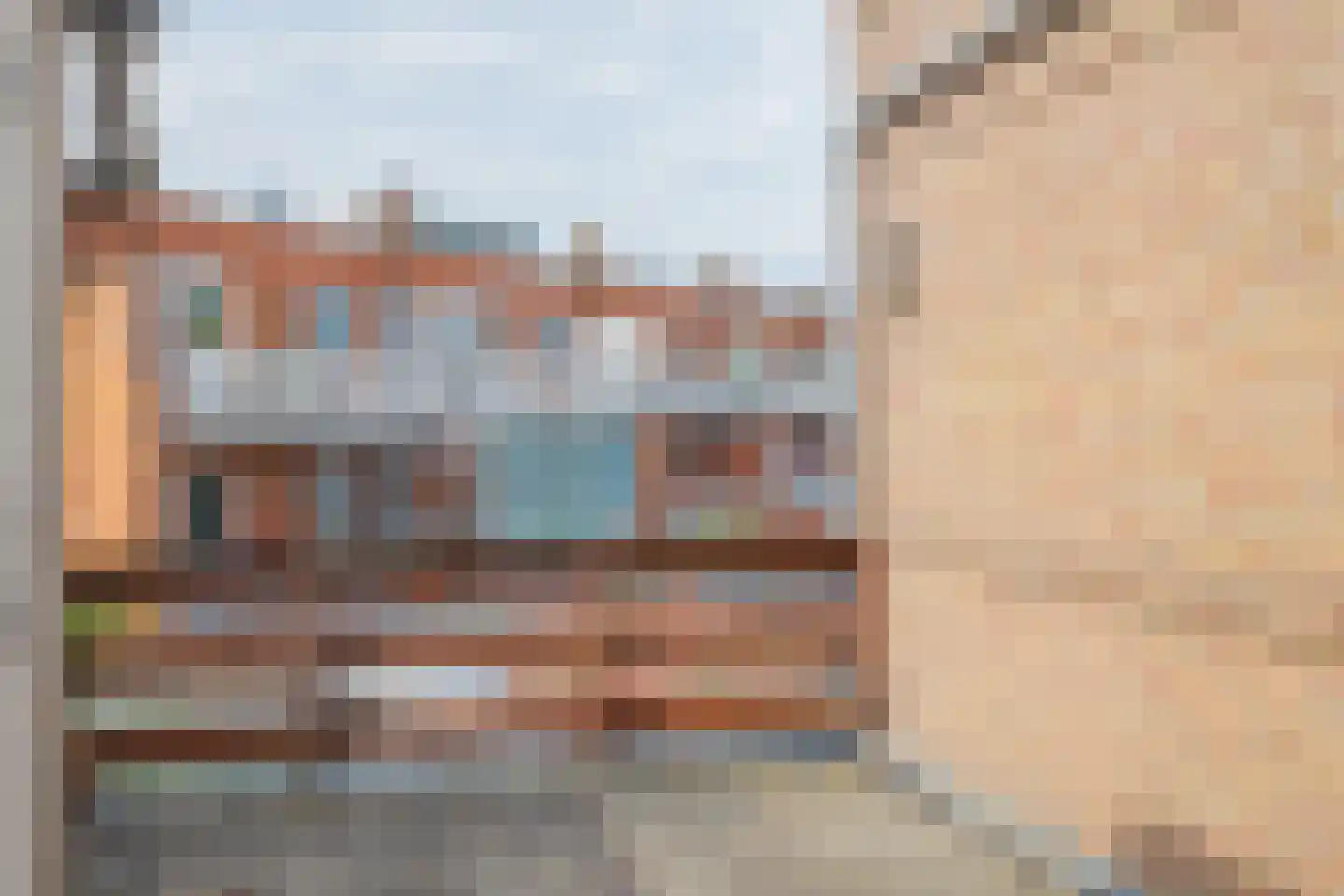 Grote Krocht 30 a Zandvoort thumbnail 19
