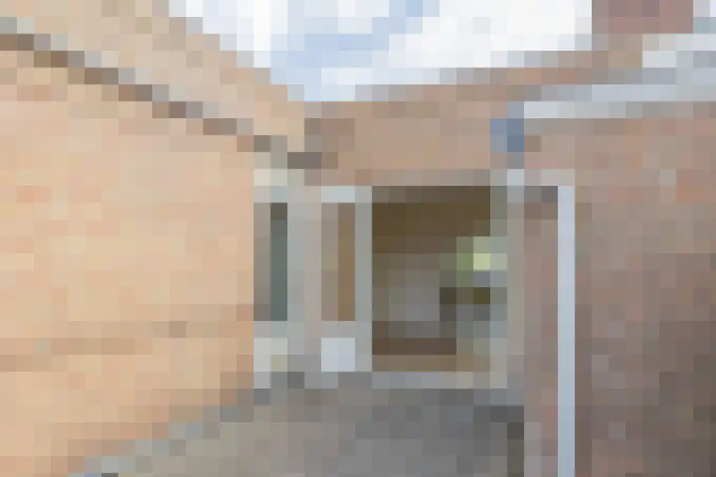 Grote Krocht 30 a Zandvoort thumbnail 20