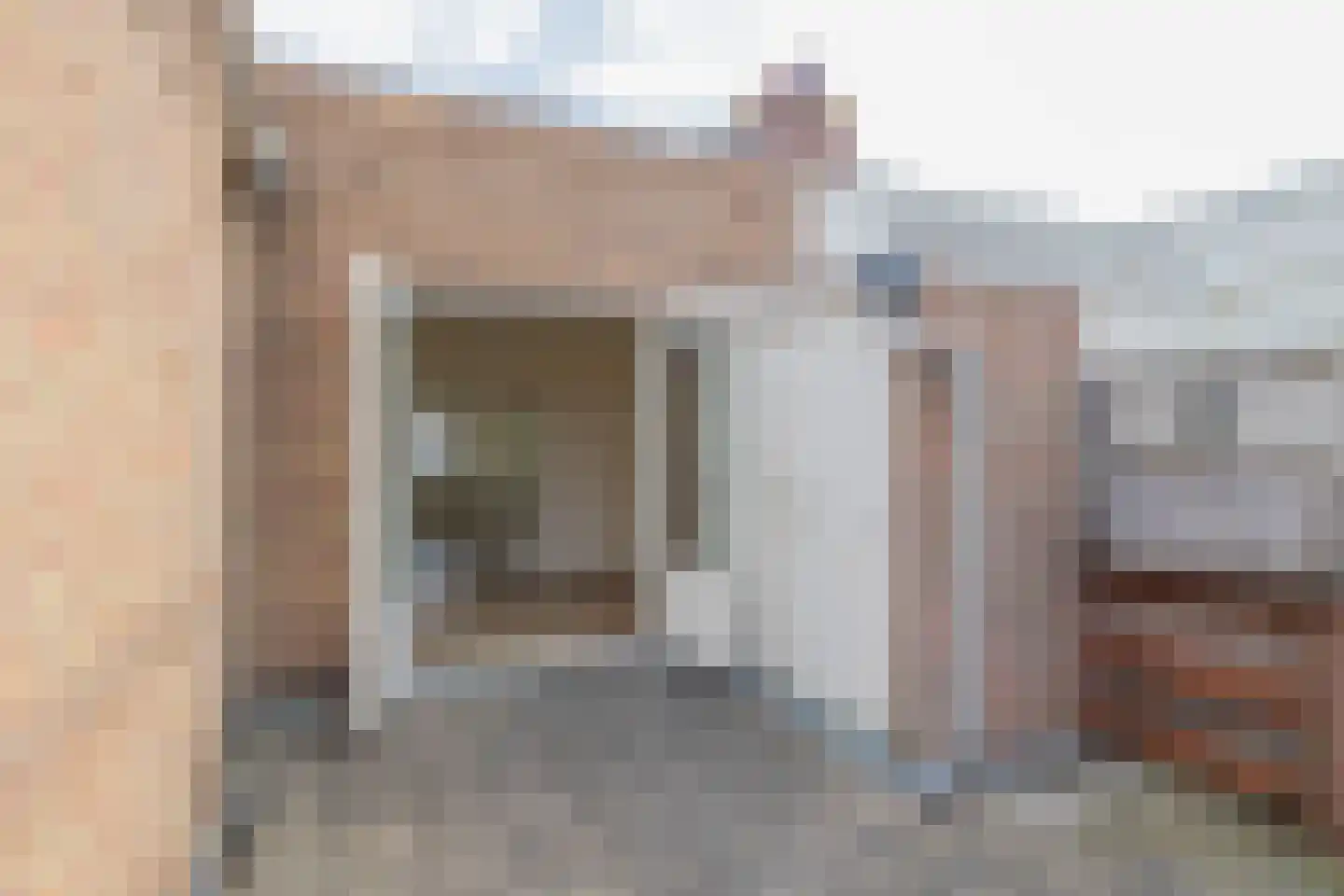 Grote Krocht 30 a Zandvoort thumbnail 21