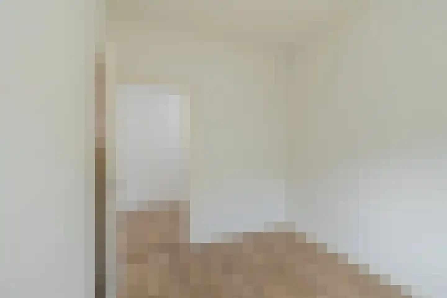Grote Krocht 30 a Zandvoort thumbnail 41