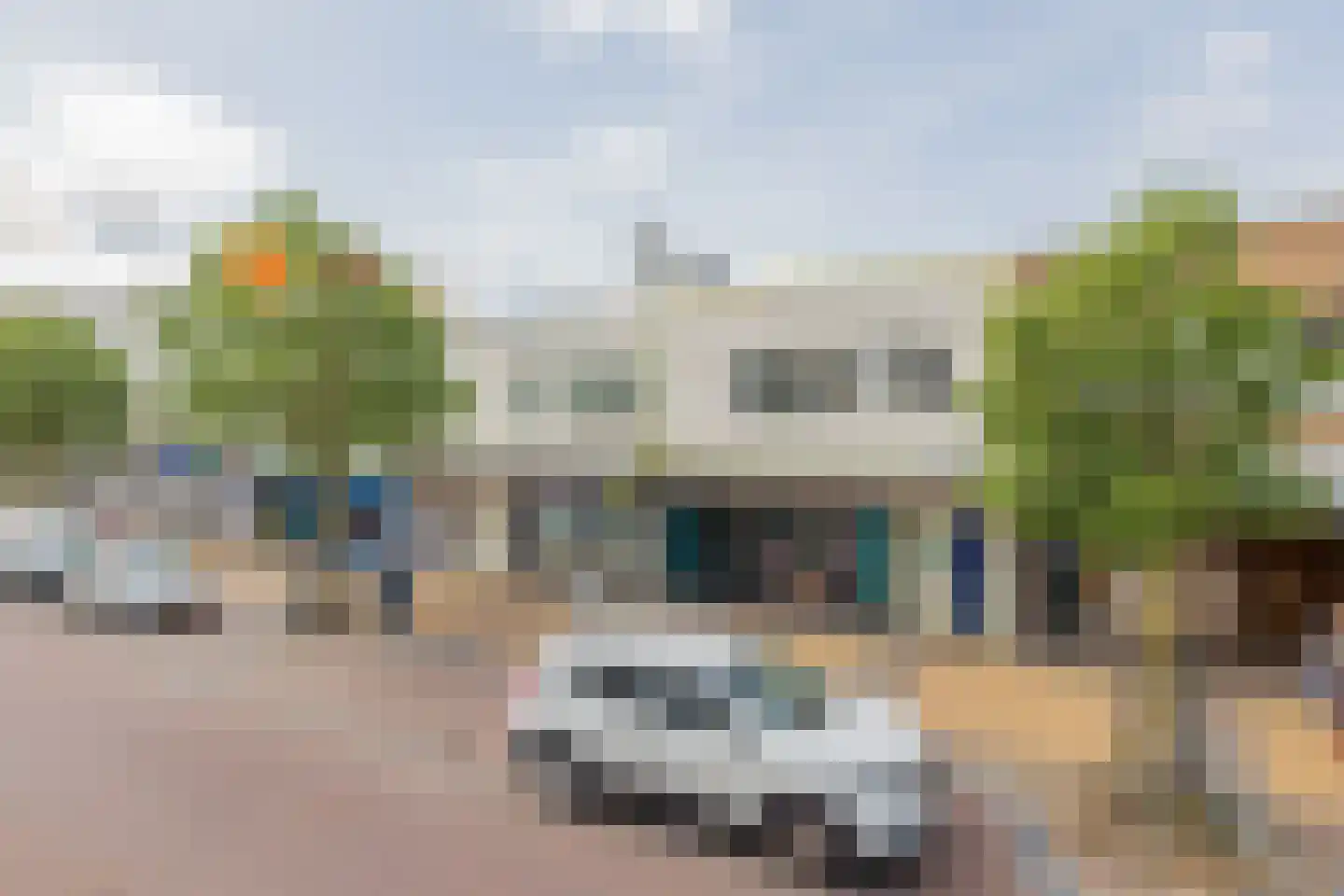 Grote Krocht 30 a Zandvoort thumbnail 43