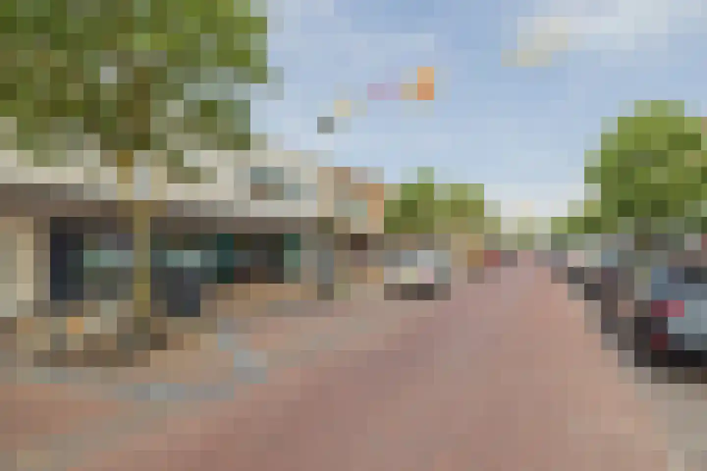 Grote Krocht 30 a Zandvoort thumbnail 45