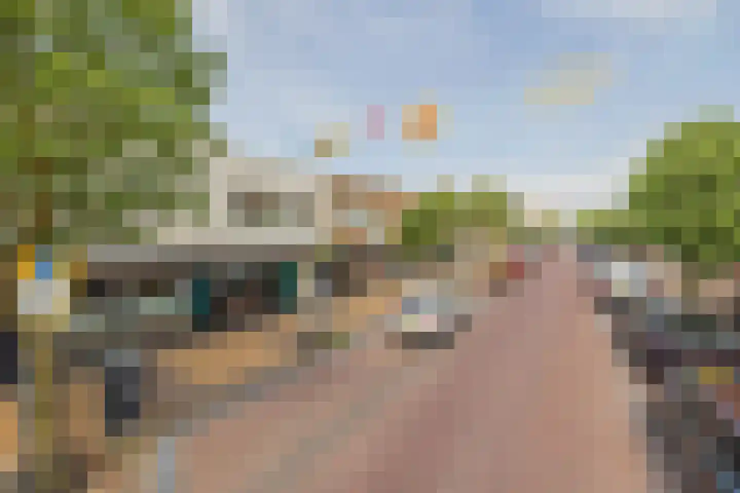 Grote Krocht 30 a Zandvoort thumbnail 46