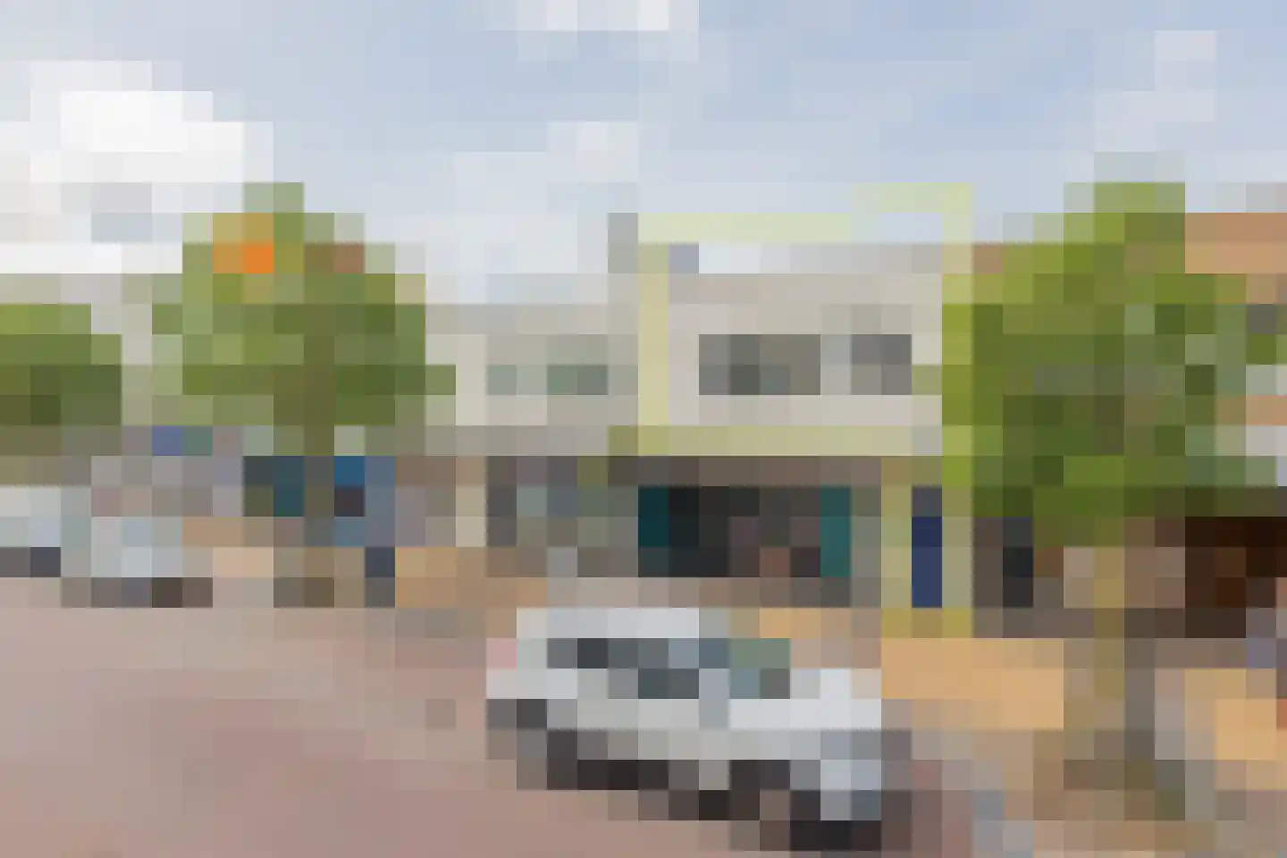 Grote Krocht 30 a Zandvoort thumbnail 5