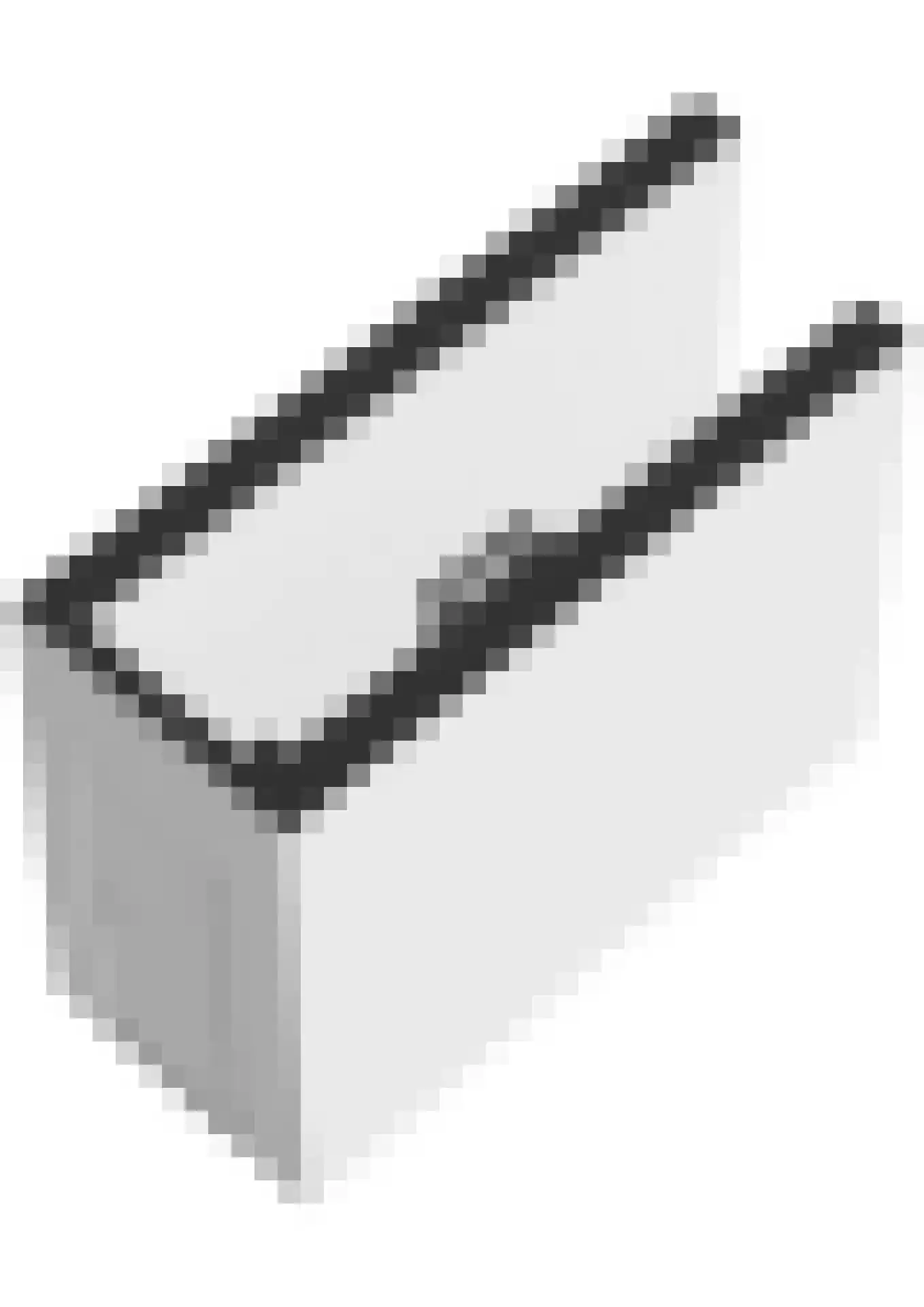Grote Krocht 30 a Zandvoort thumbnail 51