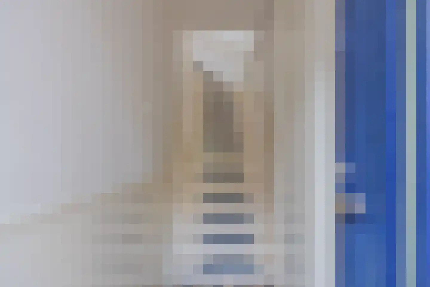 Grote Krocht 30 a Zandvoort thumbnail 6