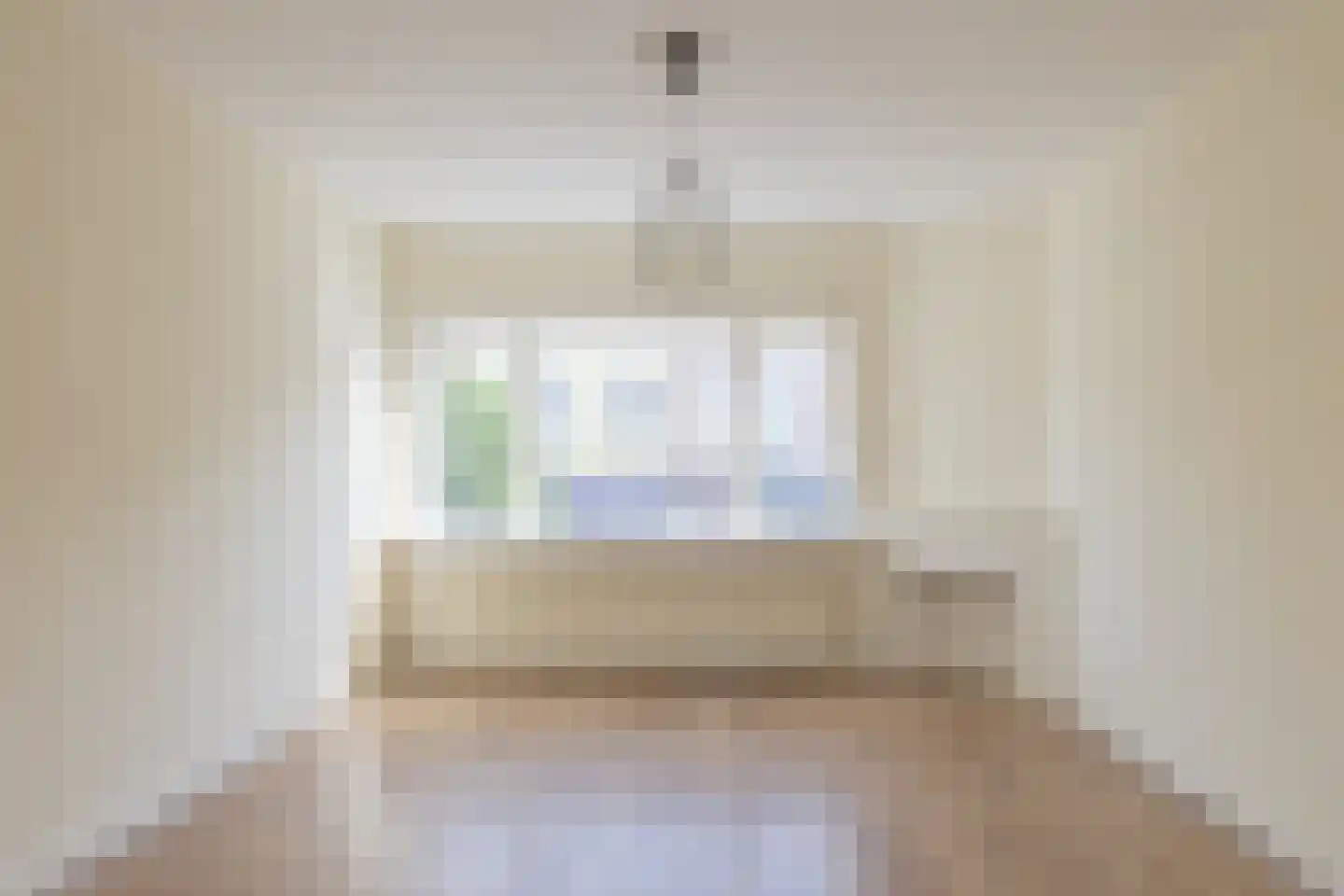 Grote Krocht 30 a Zandvoort thumbnail 9