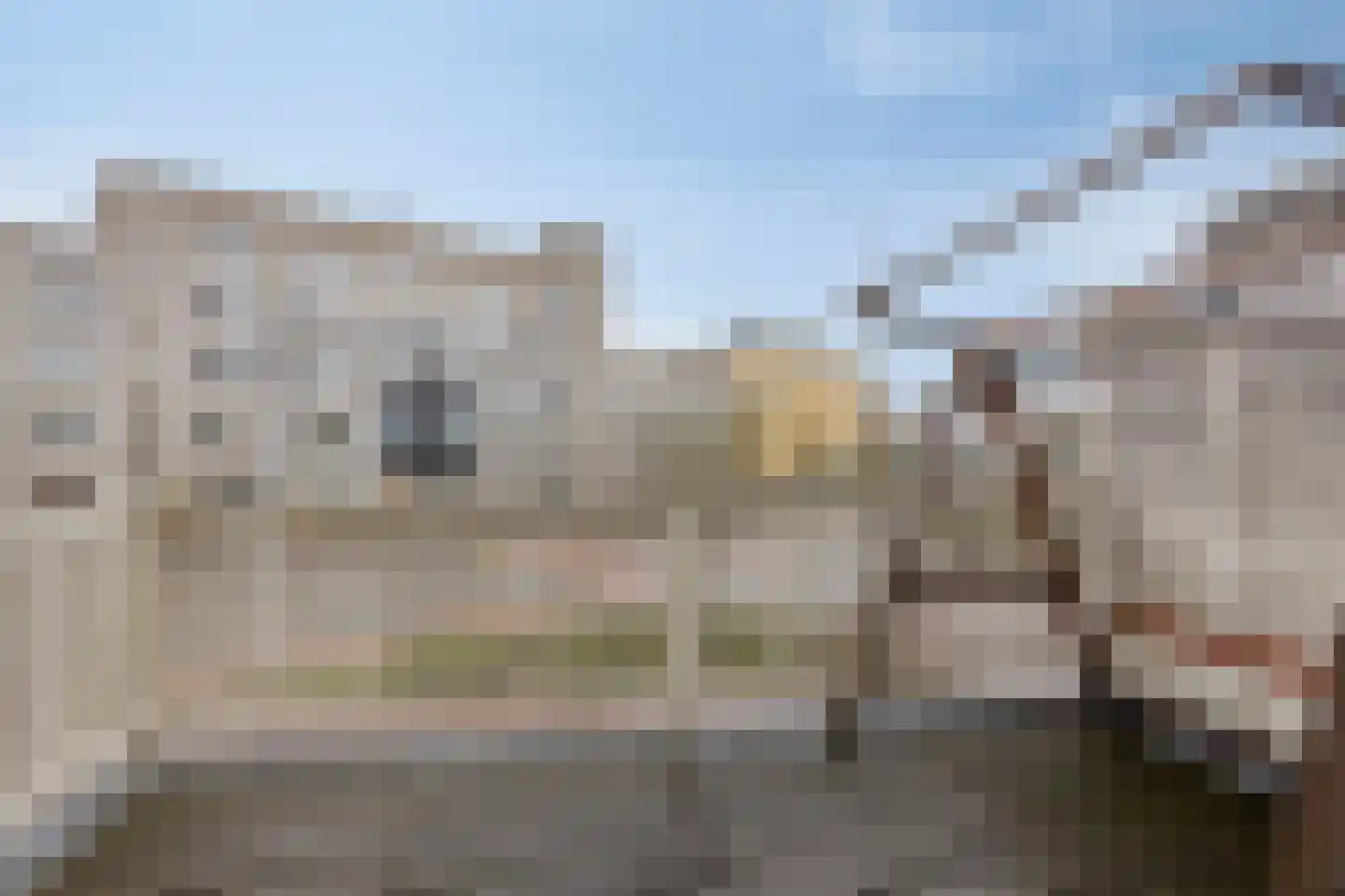 Grote Krocht 35 a Zandvoort thumbnail 26