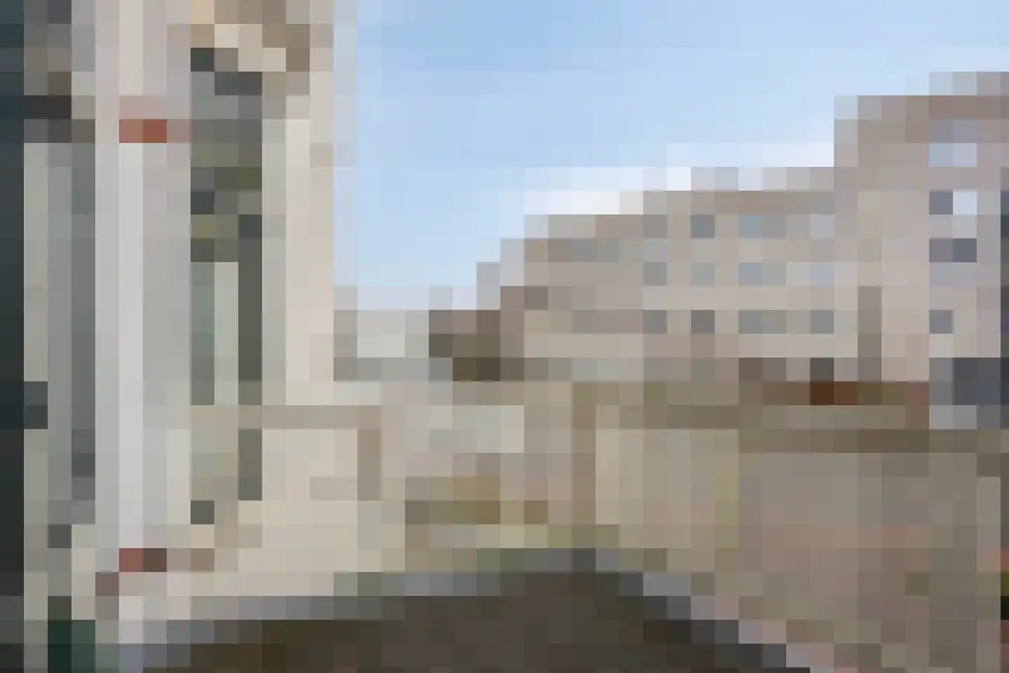 Grote Krocht 35 a Zandvoort thumbnail 27