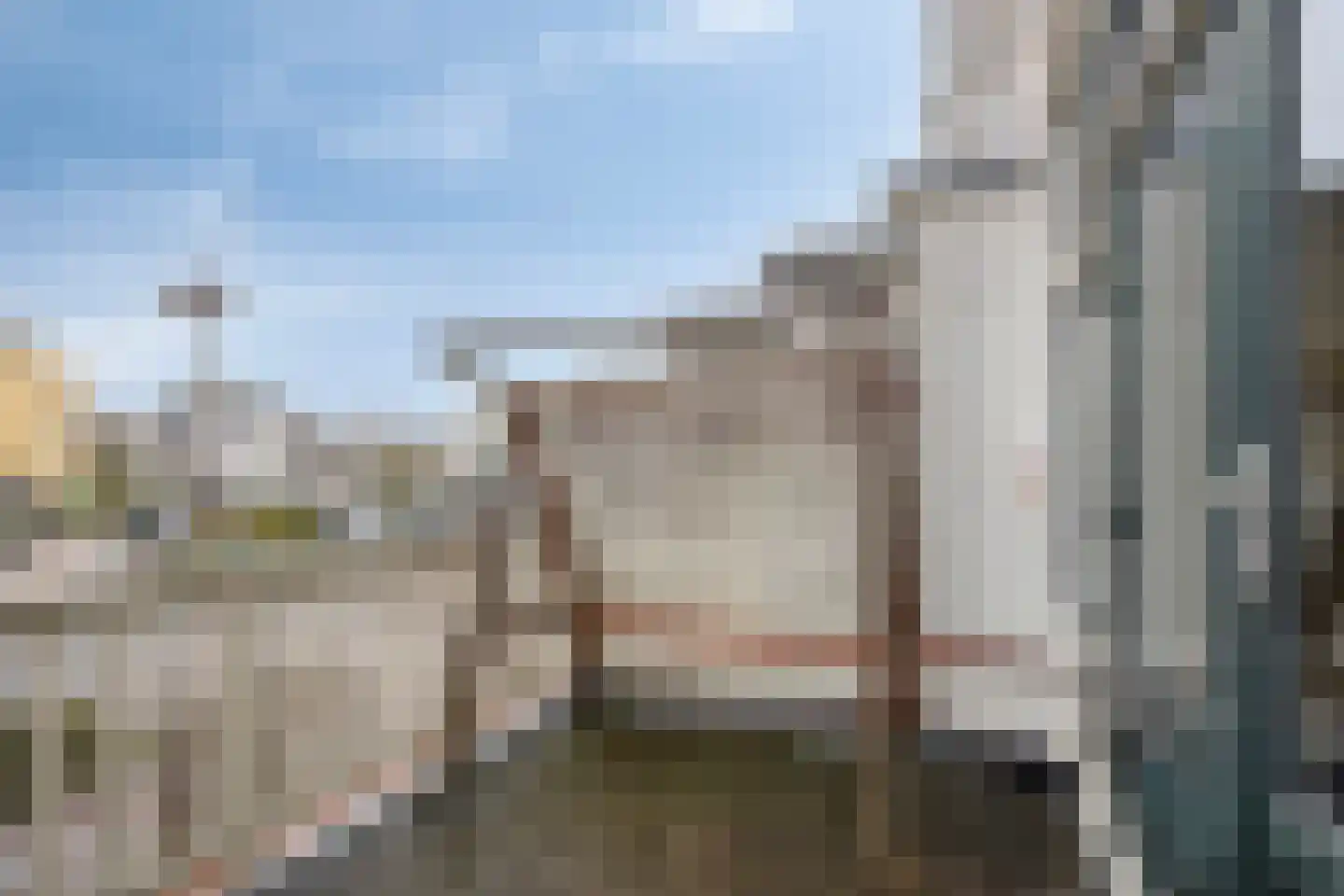 Grote Krocht 35 a Zandvoort thumbnail 28
