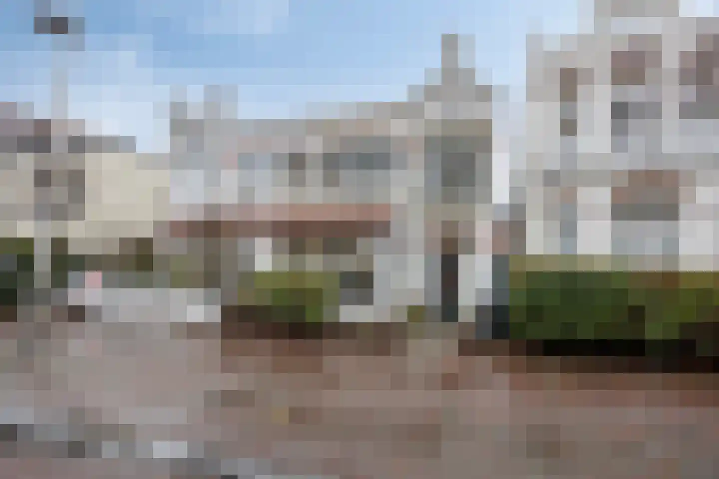 Grote Krocht 35 a Zandvoort foto 3