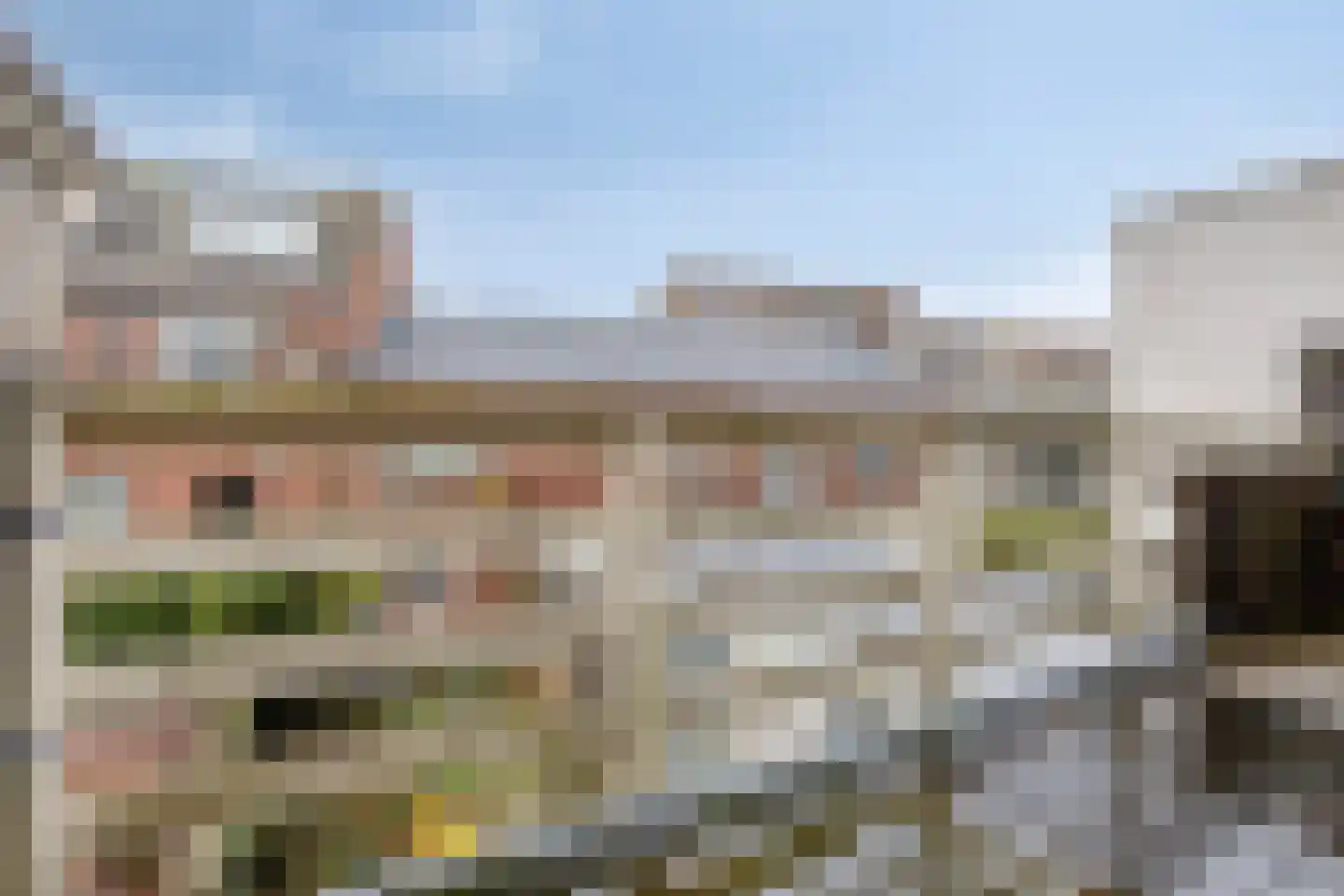 Grote Krocht 35 a Zandvoort thumbnail 30