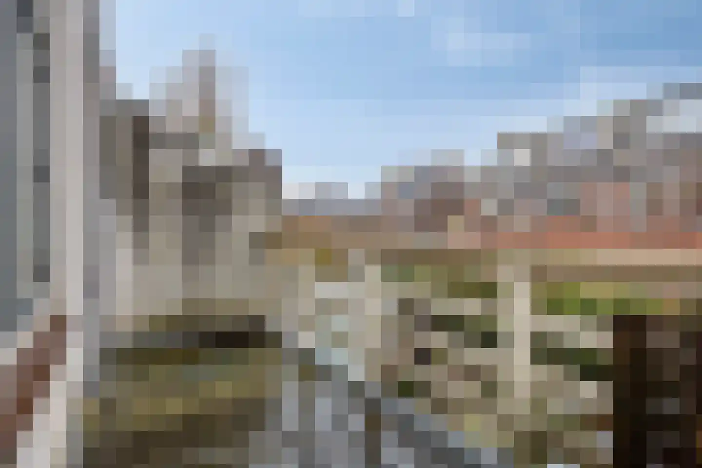 Grote Krocht 35 a Zandvoort thumbnail 31