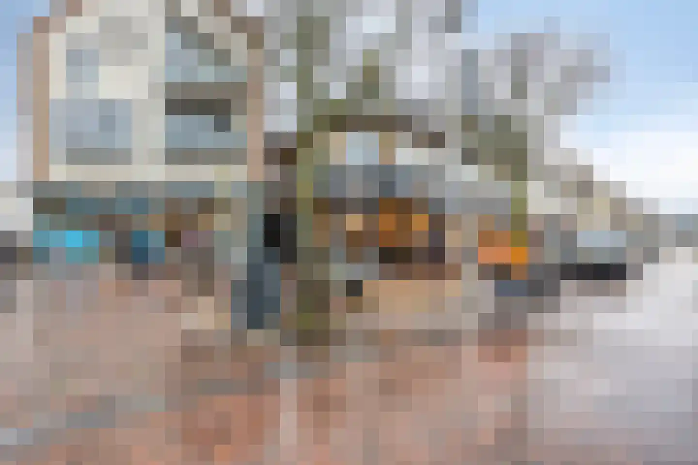 Grote Krocht 35 a Zandvoort thumbnail 32