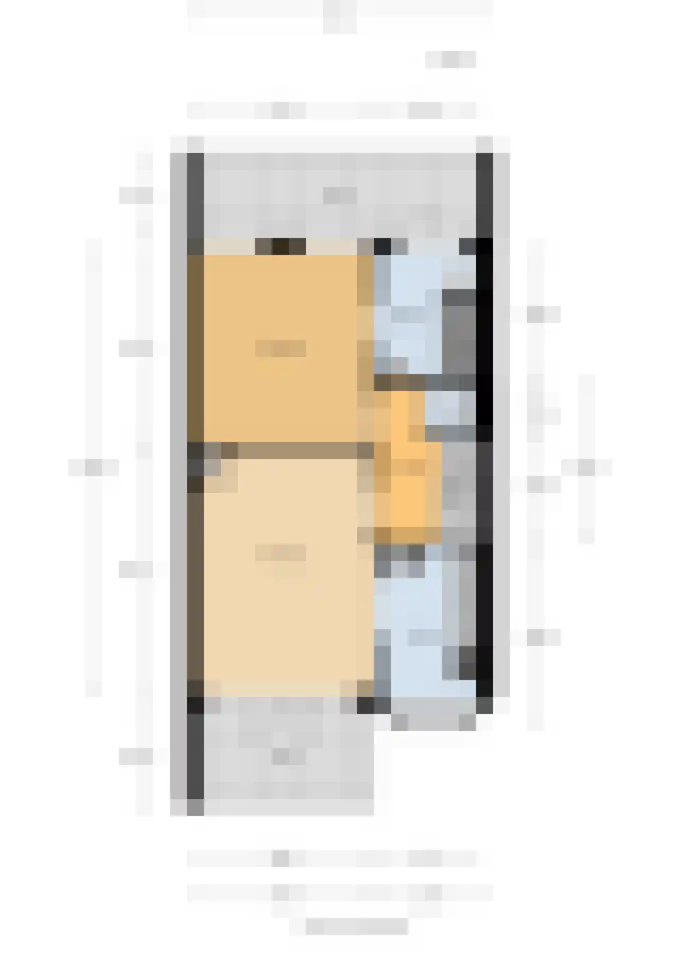 Grote Krocht 35 a Zandvoort thumbnail 35