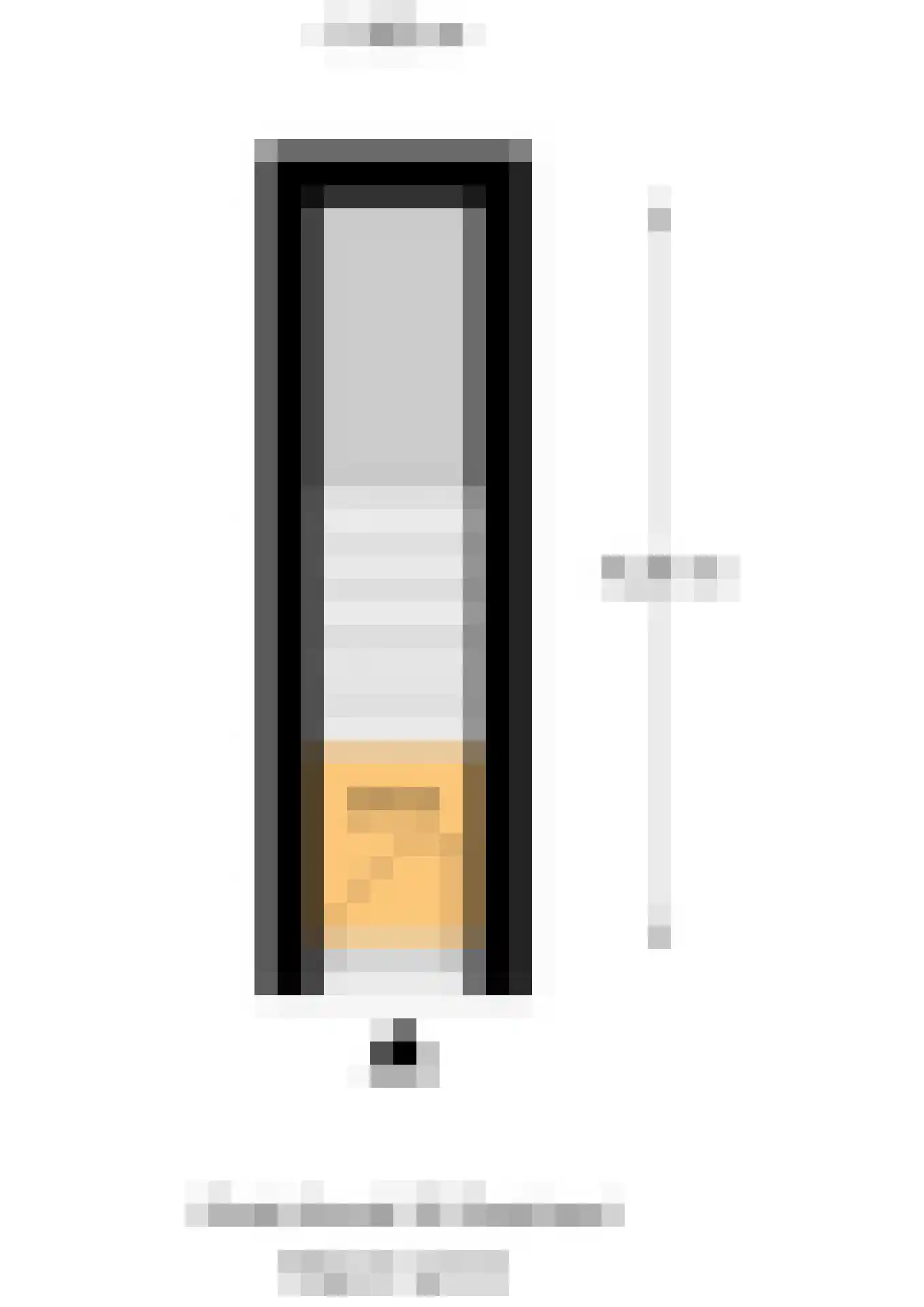 Grote Krocht 35 a Zandvoort thumbnail 36