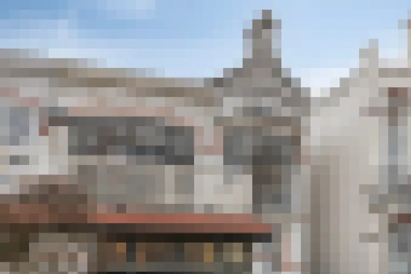 Grote Krocht 35 a Zandvoort thumbnail 4