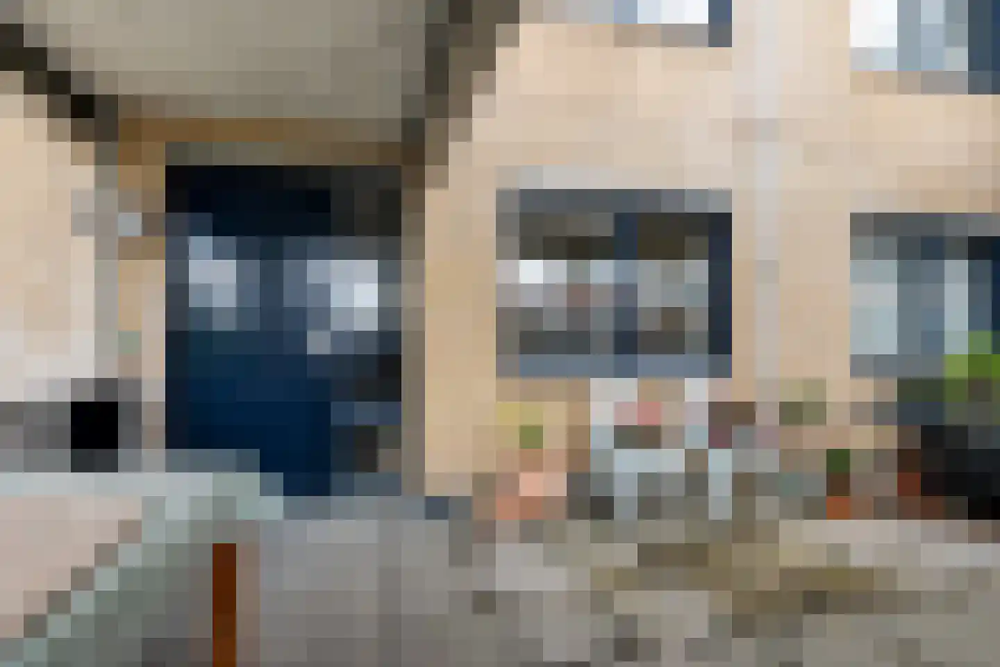 Grote Krocht 6 Zandvoort thumbnail 10