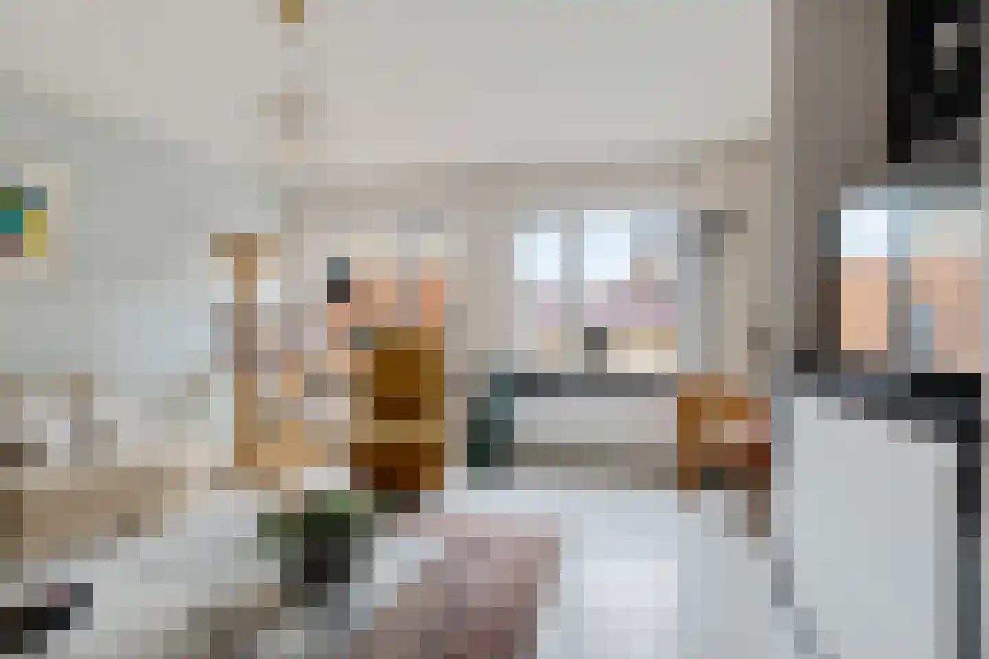 Grote Krocht 6 Zandvoort thumbnail 12