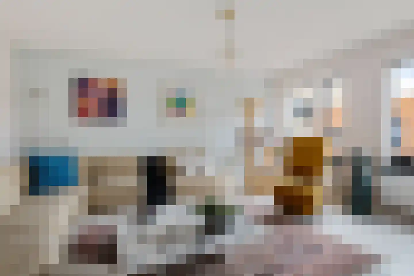 Grote Krocht 6 Zandvoort thumbnail 13