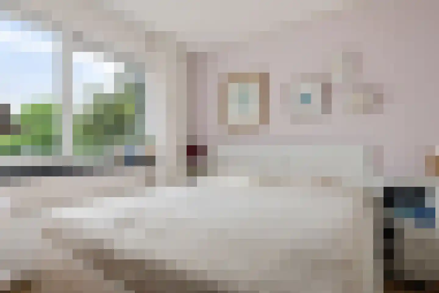 Grote Krocht 6 Zandvoort thumbnail 17