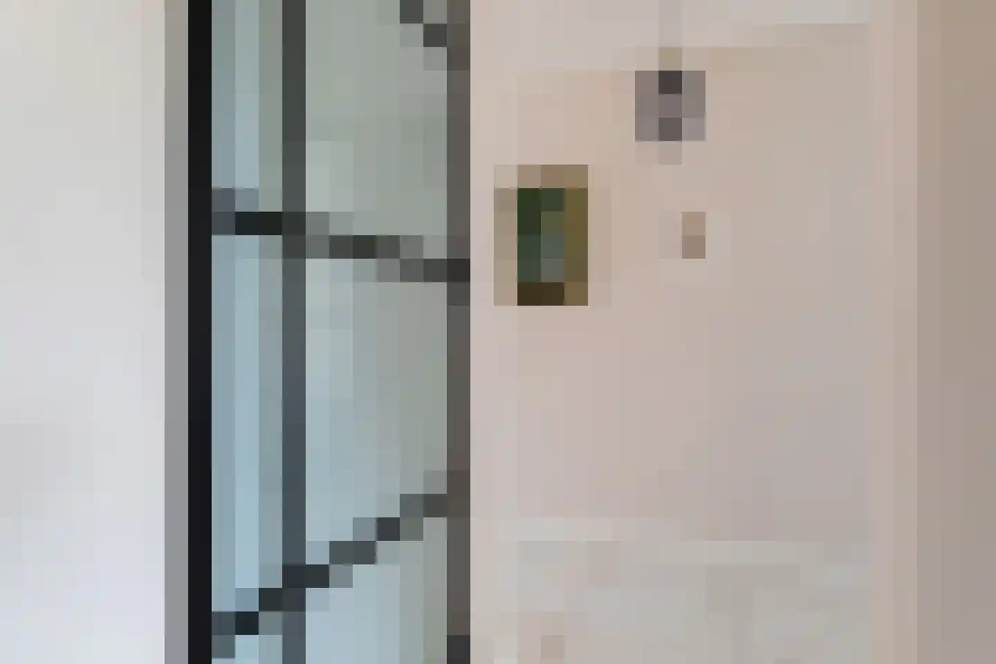 Grote Krocht 6 Zandvoort thumbnail 21