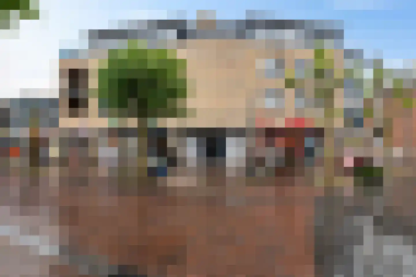 Grote Krocht 6 Zandvoort thumbnail 24