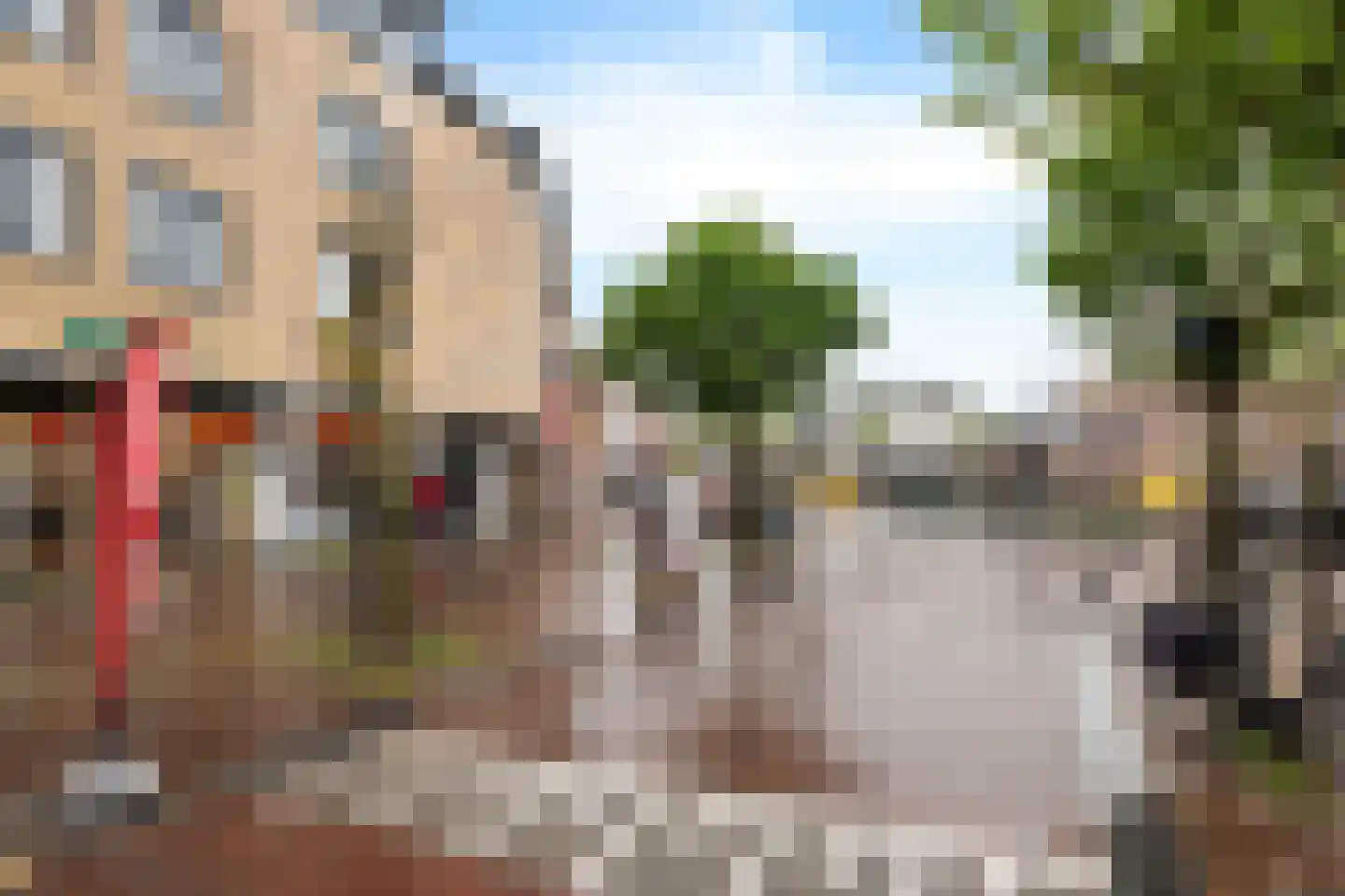 Grote Krocht 6 Zandvoort thumbnail 25