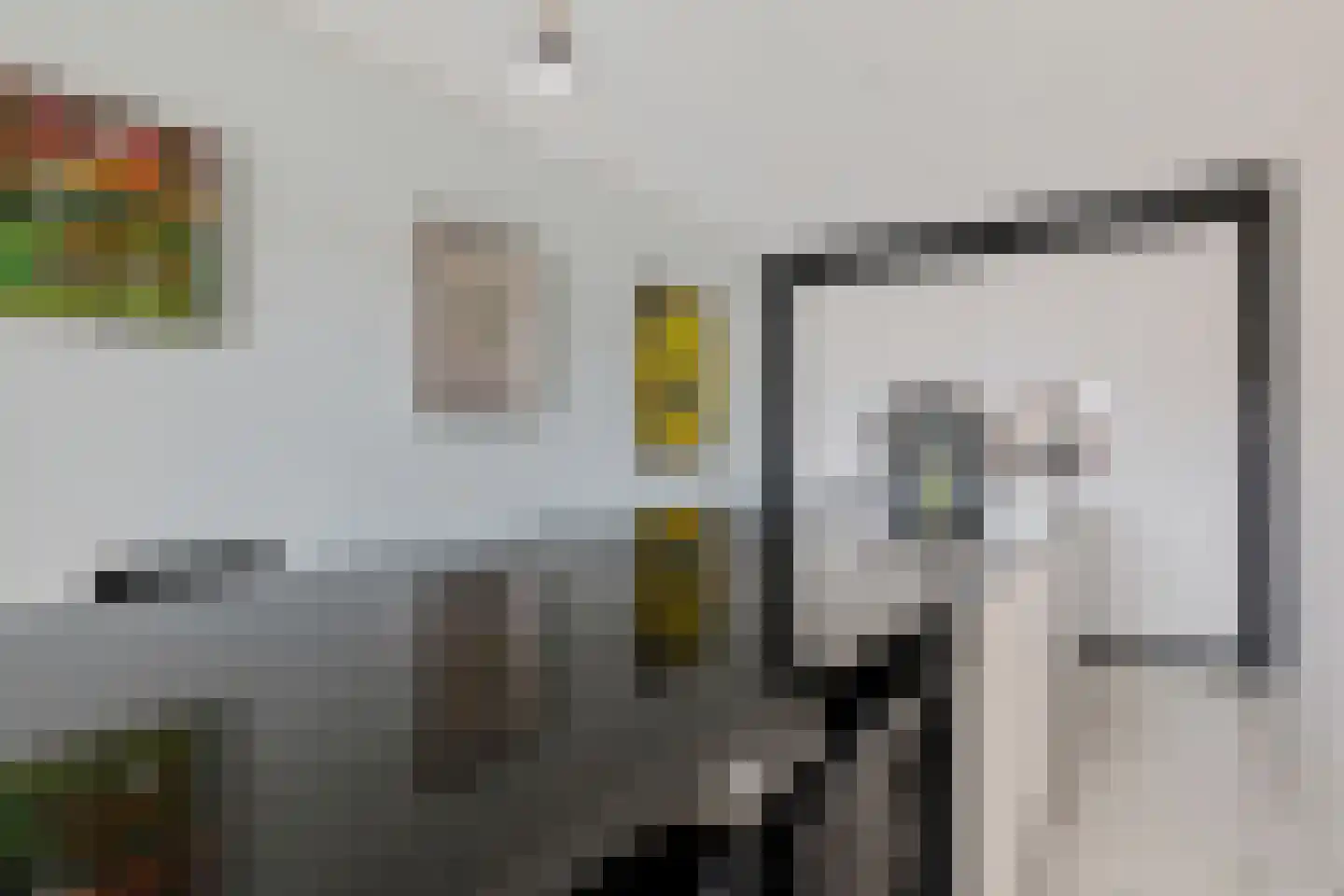 Grote Krocht 6 Zandvoort thumbnail 4