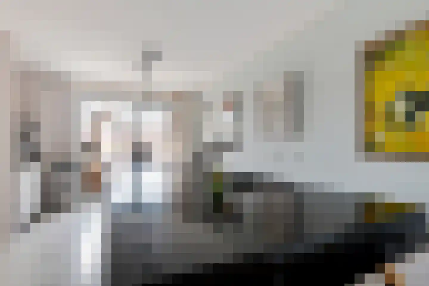 Grote Krocht 6 Zandvoort thumbnail 5