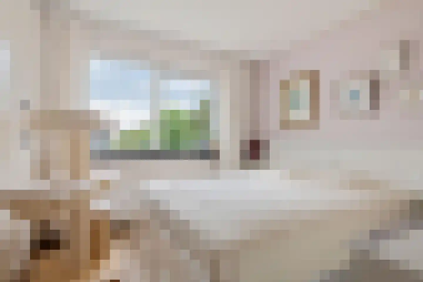 Grote Krocht 6 Zandvoort thumbnail 6