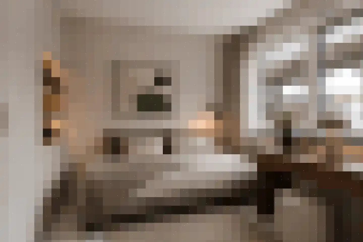 Grote Krocht 6 Zandvoort thumbnail 7