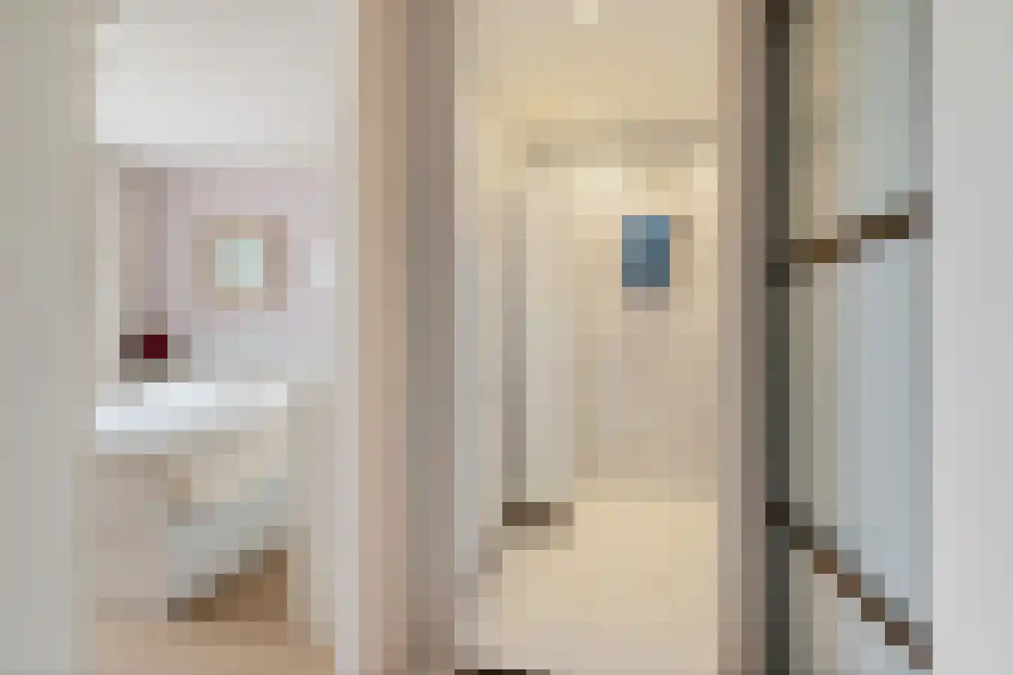 Grote Krocht 6 Zandvoort thumbnail 8