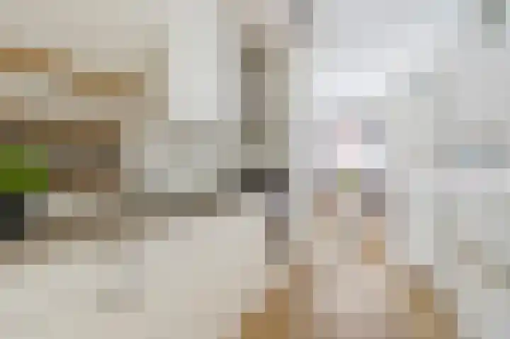 Grote Kruisstraat 14 Groningen thumbnail 10