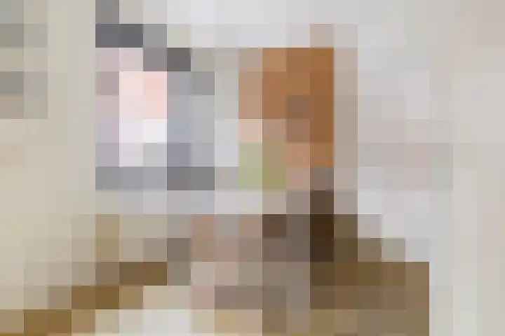 Grote Kruisstraat 14 Groningen thumbnail 13