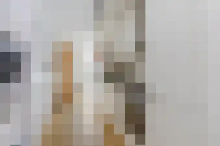 Grote Kruisstraat 14 Groningen thumbnail 14