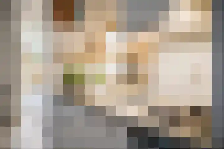 Grote Kruisstraat 14 Groningen thumbnail 15