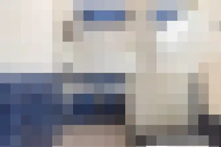 Grote Kruisstraat 14 Groningen thumbnail 20