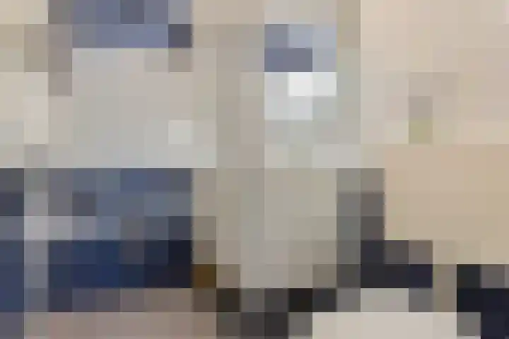 Grote Kruisstraat 14 Groningen thumbnail 21