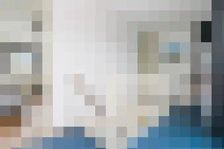 Grote Kruisstraat 14 Groningen thumbnail 24