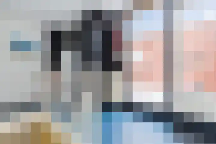 Grote Kruisstraat 14 Groningen thumbnail 27