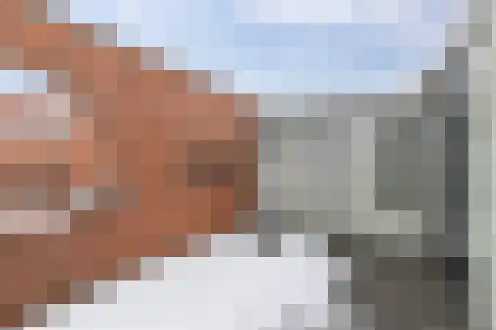 Grote Kruisstraat 14 Groningen thumbnail 29