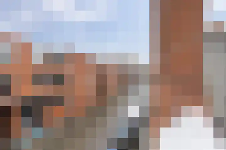 Grote Kruisstraat 14 Groningen thumbnail 30