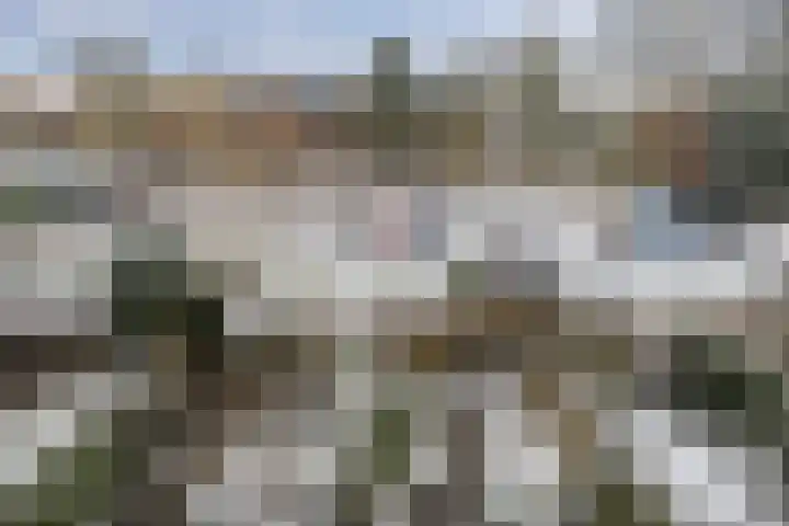 Grote Kruisstraat 14 Groningen thumbnail 31