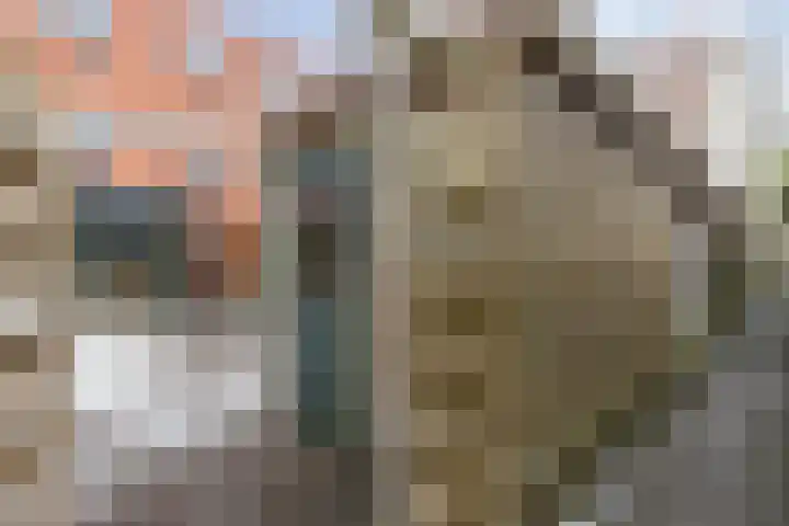 Grote Kruisstraat 14 Groningen thumbnail 33
