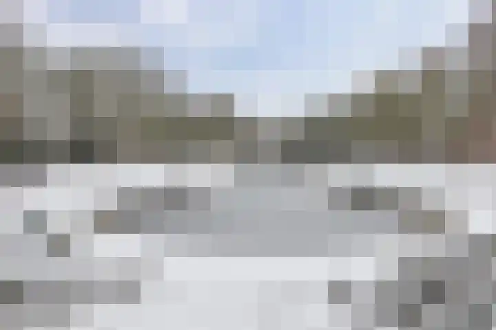 Grote Kruisstraat 14 Groningen thumbnail 34