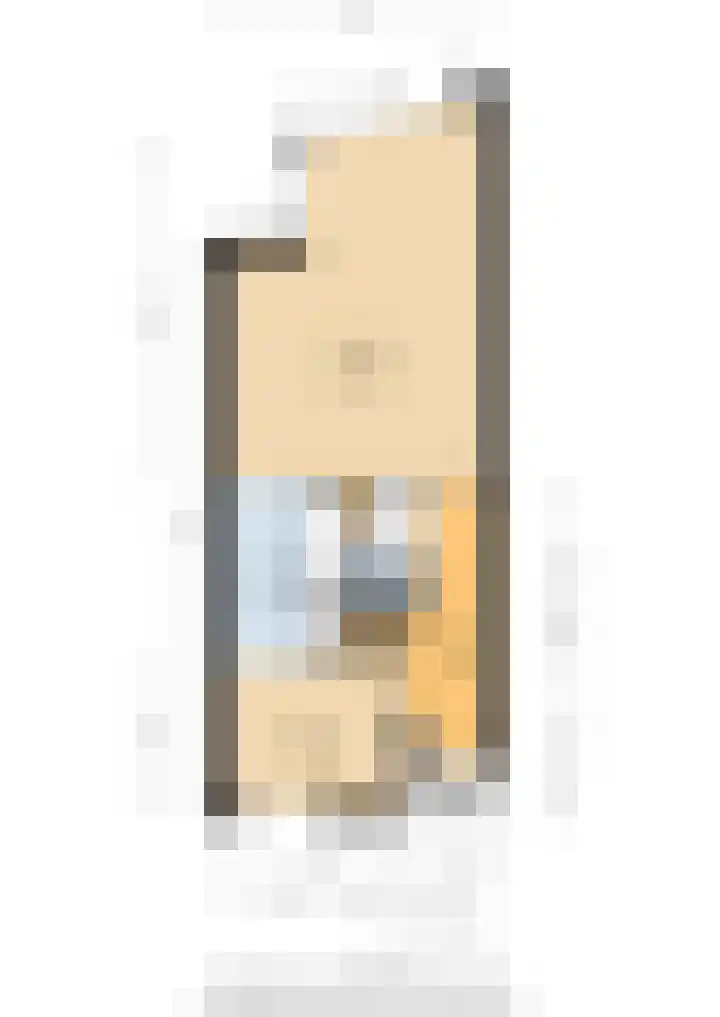 Grote Kruisstraat 14 Groningen thumbnail 35