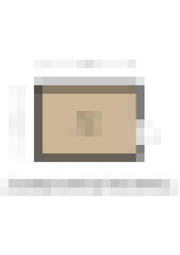 Grote Kruisstraat 14 Groningen thumbnail 38