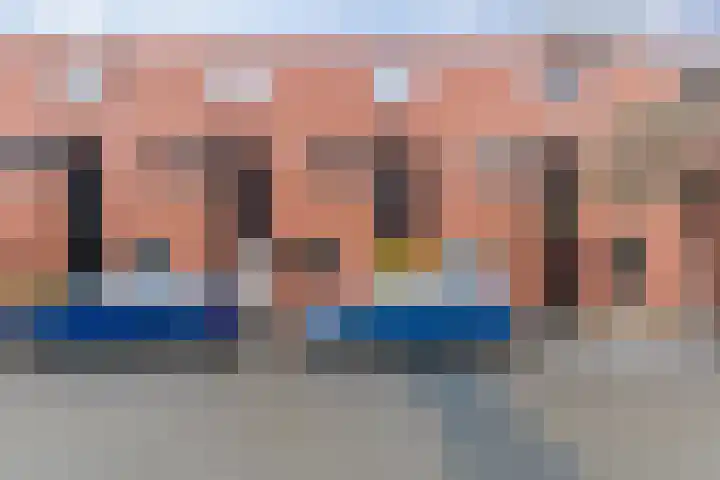 Grote Kruisstraat 14 Groningen thumbnail 4