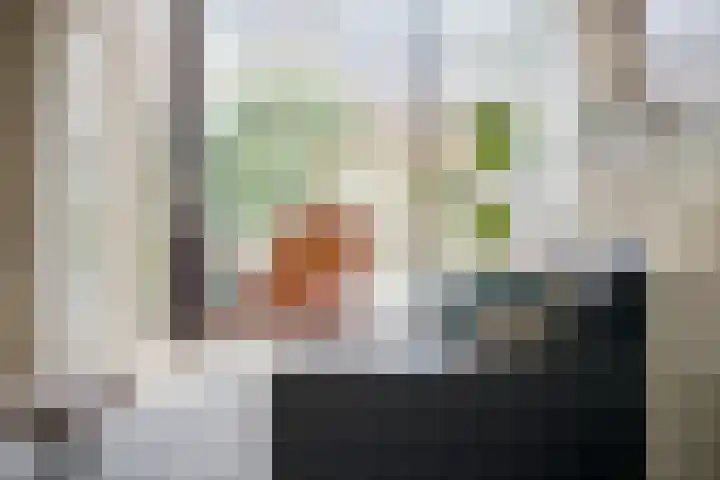 Grote Kruisstraat 14 Groningen thumbnail 6